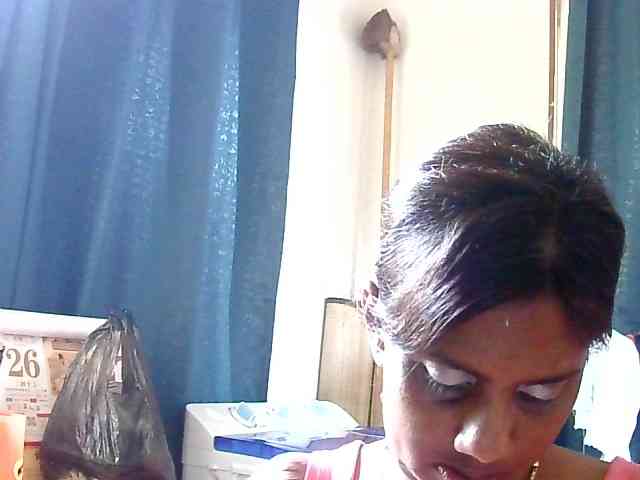 Model: Anshia