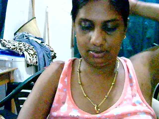 Model: Anshia