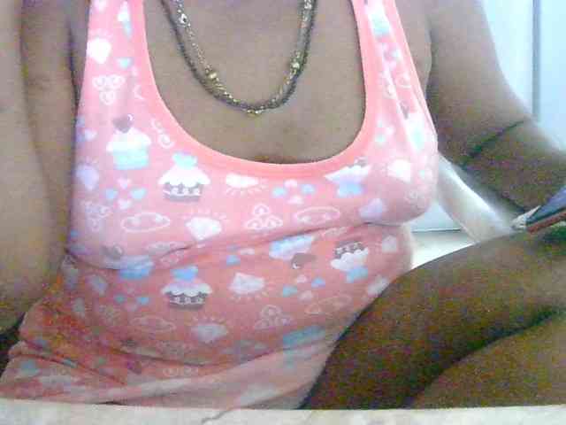Model: Anshia