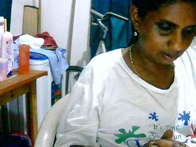 Anshia
