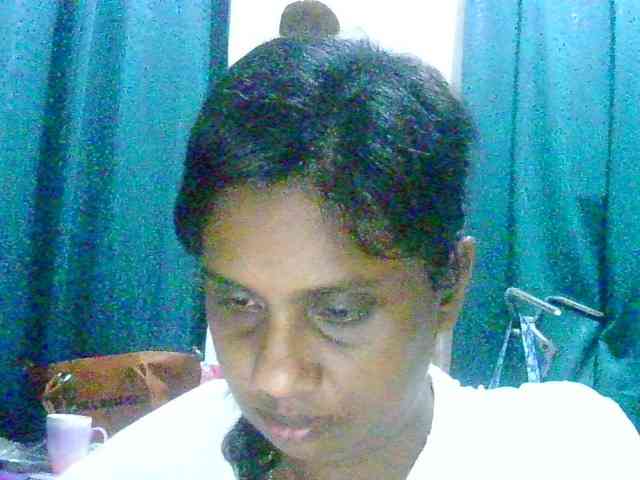 Anshia webcam