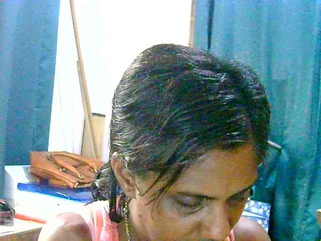 Model: Anshia
