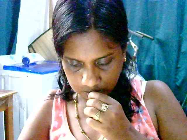 Model: Anshia