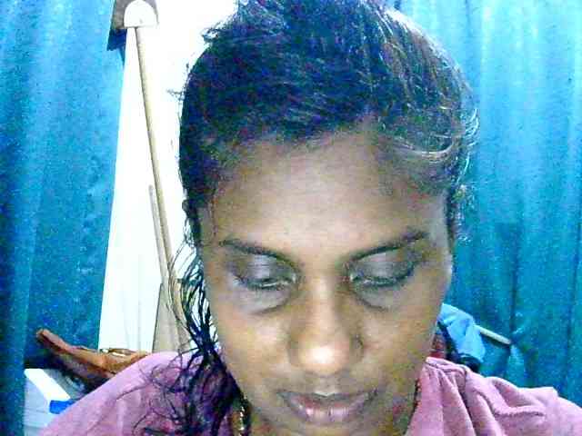 Anshia