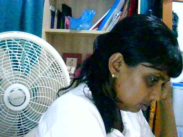 Model: Anshia