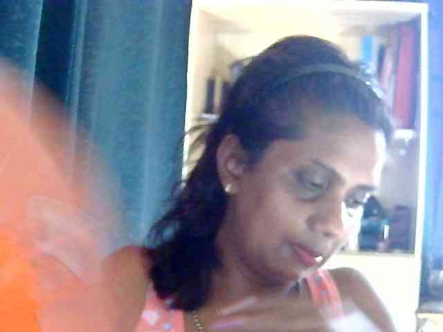 Model: Anshia