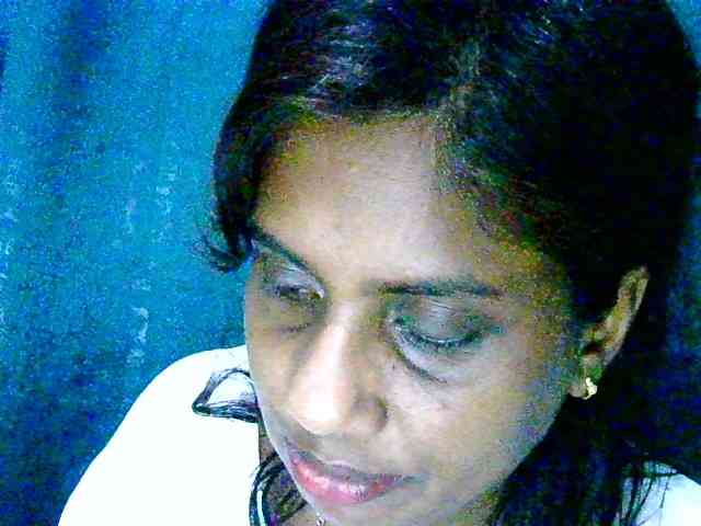 Model: Anshia