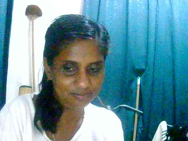 Model: Anshia