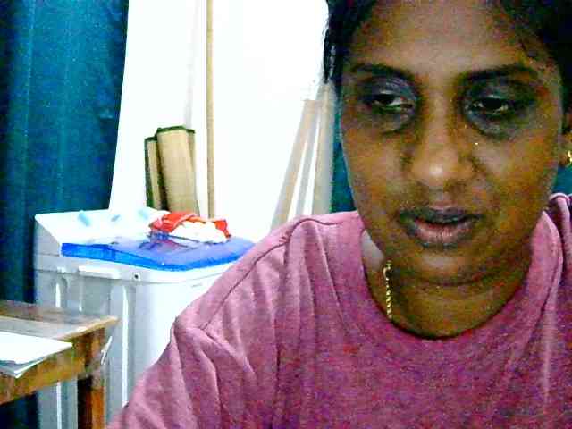 Anshia webcam