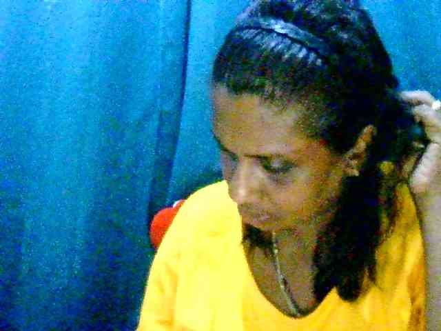 Anshia