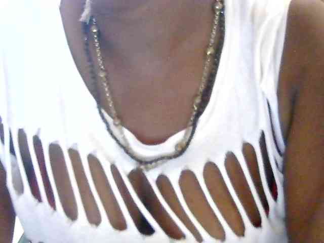 Anshia