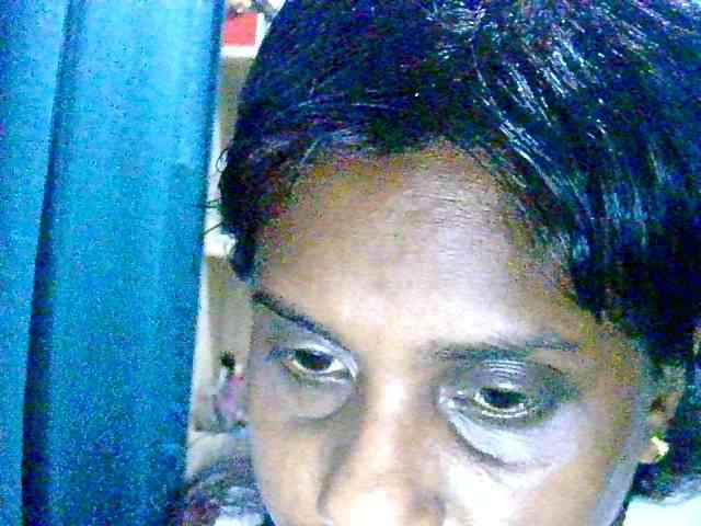 Model: Anshia