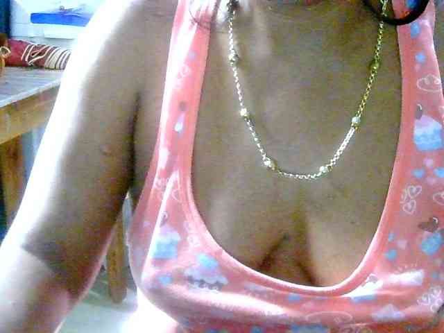 Anshia webcam