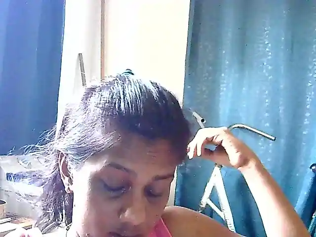 Anshia