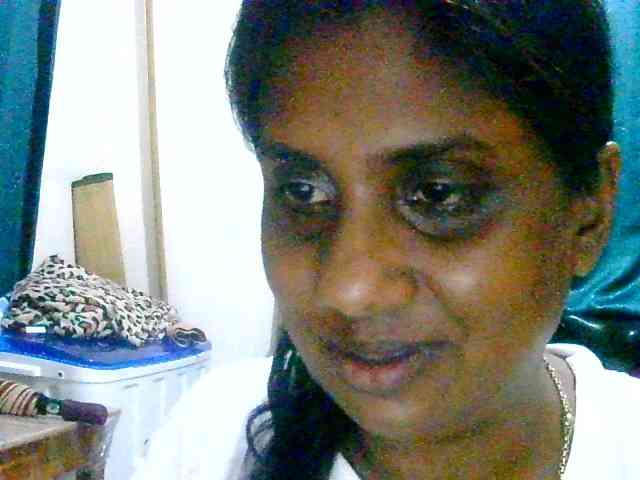 Anshia webcam