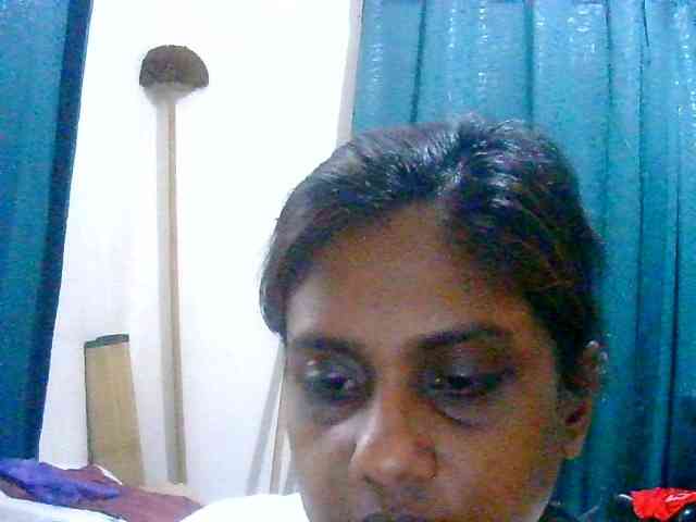 Anshia webcam