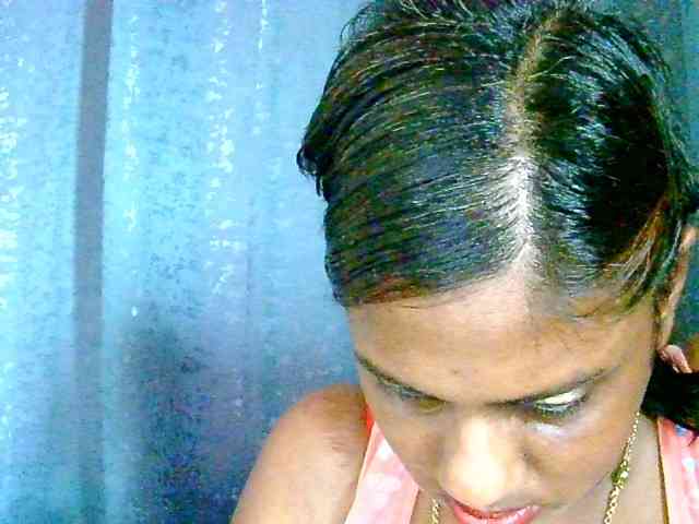 Model: Anshia