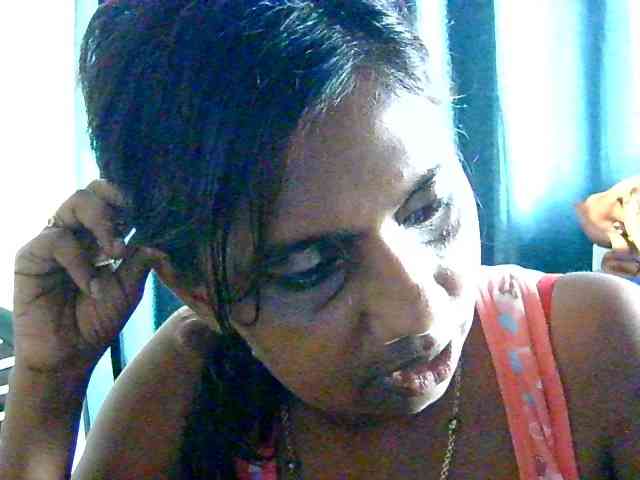 Model: Anshia