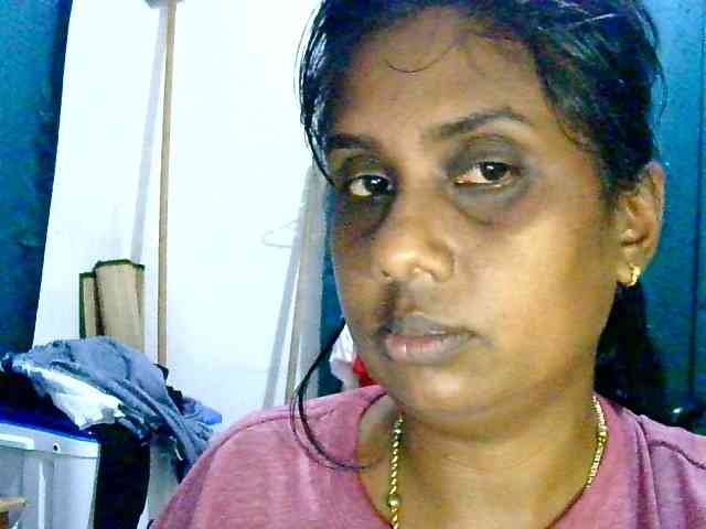 Anshia webcam
