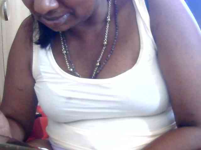 Anshia Anshia