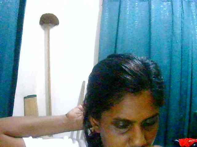 Anshia webcam