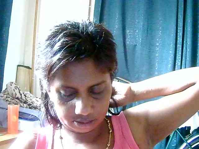 Anshia