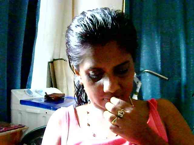 Model: Anshia