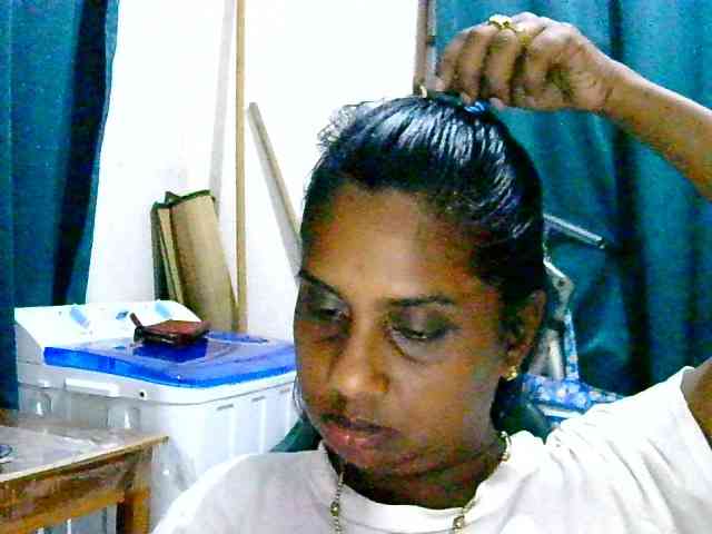 Model: Anshia