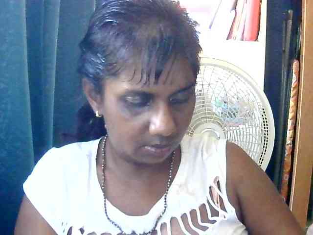 Model: Anshia