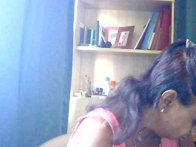Anshia webcam