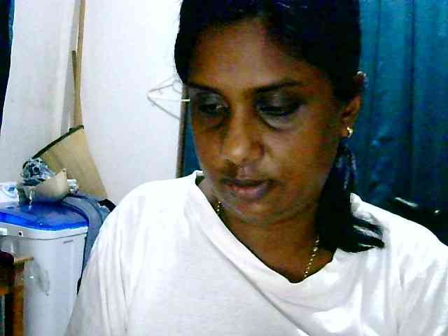 Model: Anshia