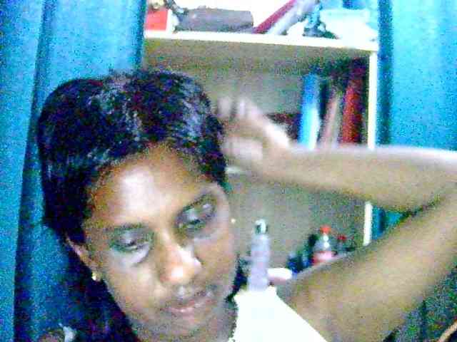 Model: Anshia