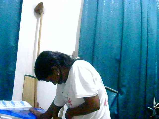 Model: Anshia