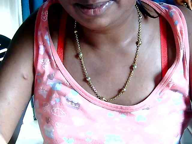 Model: Anshia