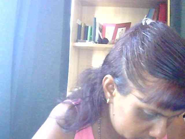 Anshia Anshia