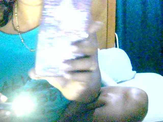 Anshia