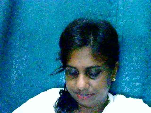 Model: Anshia