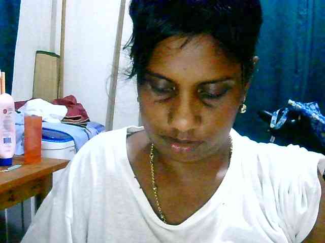 Anshia