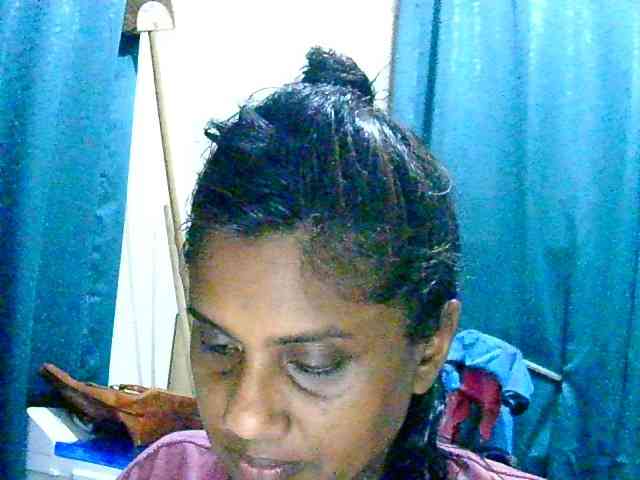 Anshia