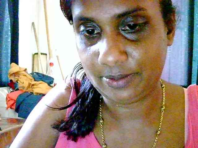 Model: Anshia