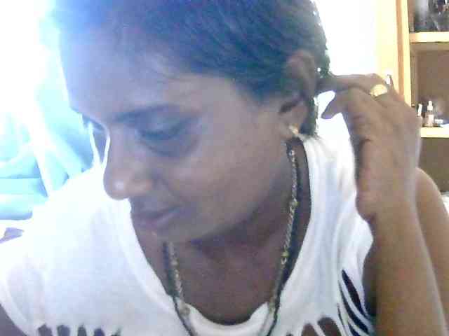 Anshia webcam