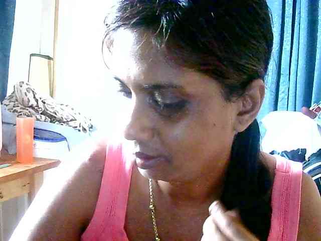 Anshia