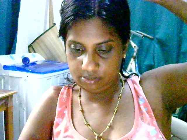 Model: Anshia