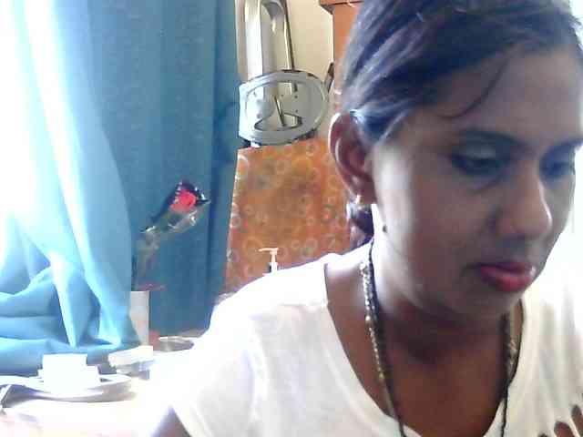 Model: Anshia