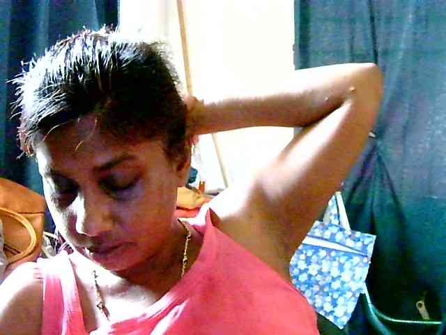 Model: Anshia