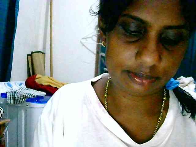 Anshia webcam