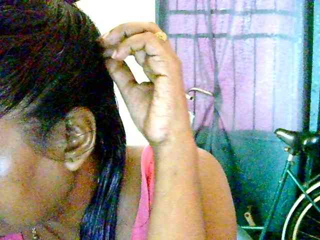 Model: Anshia