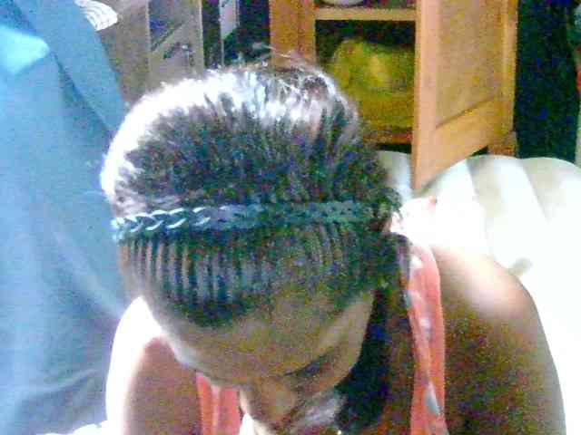 Anshia