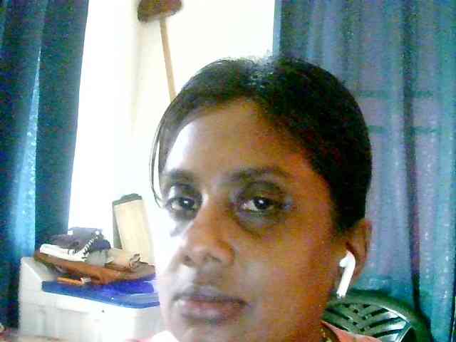 Anshia