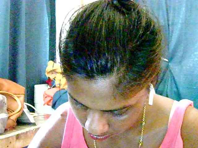 Model: Anshia